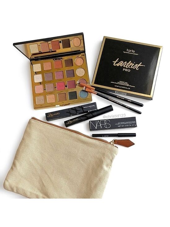Sephora Other - Makeup Bundle